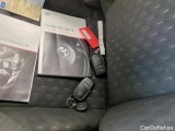  Toyota  Corolla Toyota  1.8 Hybrid 140KM Comfort e-CVT 5d #20