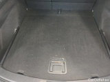  Toyota  Corolla Toyota  1.8 Hybrid 140KM Comfort e-CVT 5d #23