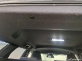  Toyota  Corolla Toyota  1.8 Hybrid 140KM Comfort e-CVT 5d #24
