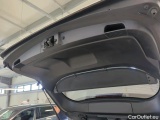  Toyota  Corolla Toyota  1.8 Hybrid 140KM Comfort e-CVT 5d #25