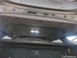  Toyota  Corolla Toyota  1.8 Hybrid 140KM Comfort e-CVT 5d #27