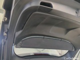  Toyota  Corolla Toyota  1.8 Hybrid 140KM Comfort e-CVT 5d #26