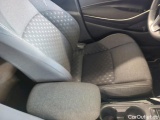  Toyota  Corolla Toyota  1.8 Hybrid 140KM Comfort e-CVT 5d #28