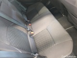  Toyota  Corolla Toyota  1.8 Hybrid 140KM Comfort e-CVT 5d #30