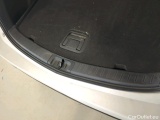  Toyota  Corolla Toyota  1.8 Hybrid 140KM Comfort e-CVT 5d #31