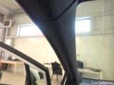  Toyota  Corolla Toyota  1.8 Hybrid 140KM Comfort e-CVT 5d #33