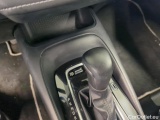  Toyota  Corolla Toyota  1.8 Hybrid 140KM Comfort e-CVT 5d #32