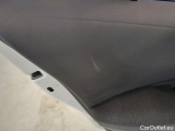  Toyota  Corolla Toyota  1.8 Hybrid 140KM Comfort e-CVT 5d #37