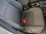  Toyota  Corolla Toyota  1.8 Hybrid 140KM Comfort e-CVT 5d #38