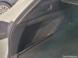  Toyota  Corolla Toyota  1.8 Hybrid 140KM Comfort e-CVT 5d #36