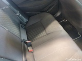  Toyota  Corolla Toyota  1.8 Hybrid 140KM Comfort e-CVT 5d #41