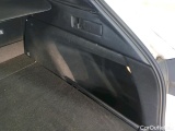  Toyota  Corolla Toyota  1.8 Hybrid 140KM Comfort e-CVT 5d #40