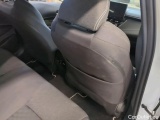  Toyota  Corolla Toyota  1.8 Hybrid 140KM Comfort e-CVT 5d #43