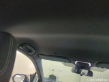  Toyota  Corolla Toyota  1.8 Hybrid 140KM Comfort e-CVT 5d #44