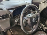  Toyota  Corolla Toyota  1.8 Hybrid 140KM Comfort e-CVT 5d #42