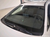 Toyota  Corolla Toyota  1.8 Hybrid 140KM Comfort e-CVT 5d #45