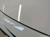  Toyota  Corolla Toyota  1.8 Hybrid 140KM Comfort e-CVT 5d #48