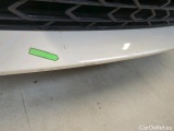  Toyota  Corolla Toyota  1.8 Hybrid 140KM Comfort e-CVT 5d #54