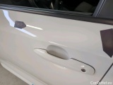 Toyota  Corolla Toyota  1.8 Hybrid 140KM Comfort e-CVT 5d #56
