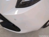  Toyota  Corolla Toyota  1.8 Hybrid 140KM Comfort e-CVT 5d #55