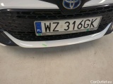  Toyota  Corolla Toyota  1.8 Hybrid 140KM Comfort e-CVT 5d #51