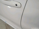  Toyota  Corolla Toyota  1.8 Hybrid 140KM Comfort e-CVT 5d #57