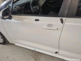  Toyota  Corolla Toyota  1.8 Hybrid 140KM Comfort e-CVT 5d #58