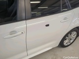 Toyota  Corolla Toyota  1.8 Hybrid 140KM Comfort e-CVT 5d #59