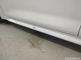  Toyota  Corolla Toyota  1.8 Hybrid 140KM Comfort e-CVT 5d #61