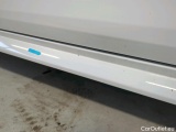  Toyota  Corolla Toyota  1.8 Hybrid 140KM Comfort e-CVT 5d #62