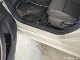  Toyota  Corolla Toyota  1.8 Hybrid 140KM Comfort e-CVT 5d #64