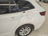  Toyota  Corolla Toyota  1.8 Hybrid 140KM Comfort e-CVT 5d #69