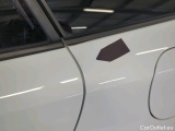  Toyota  Corolla Toyota  1.8 Hybrid 140KM Comfort e-CVT 5d #70