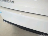  Toyota  Corolla Toyota  1.8 Hybrid 140KM Comfort e-CVT 5d #73