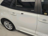  Toyota  Corolla Toyota  1.8 Hybrid 140KM Comfort e-CVT 5d #75
