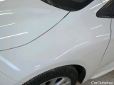  Toyota  Corolla Toyota  1.8 Hybrid 140KM Comfort e-CVT 5d #80