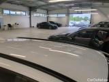  Toyota  Corolla Toyota  1.8 Hybrid 140KM Comfort e-CVT 5d #76