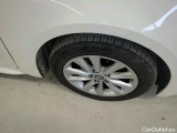  Toyota  Corolla Toyota  1.8 Hybrid 140KM Comfort e-CVT 5d #81