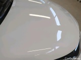  Toyota  Corolla Toyota  1.8 Hybrid 140KM Comfort e-CVT 5d #78