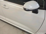  Toyota  Corolla Toyota  1.8 Hybrid 140KM Comfort e-CVT 5d #79