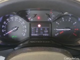  Toyota  Proace Toyota  City Verso 1.2 D-4T 110KM standard Business 5d #5