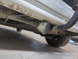  Toyota  Proace Toyota  City Verso 1.2 D-4T 110KM standard Business 5d #12