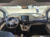  Toyota  Proace Toyota  City Verso 1.2 D-4T 110KM standard Business 5d #15