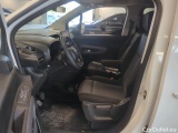  Toyota  Proace Toyota  City Verso 1.2 D-4T 110KM standard Business 5d #17