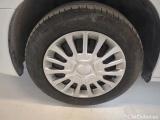  Toyota  Proace Toyota  City Verso 1.2 D-4T 110KM standard Business 5d #18