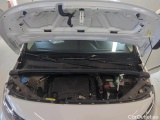  Toyota  Proace Toyota  City Verso 1.2 D-4T 110KM standard Business 5d #19