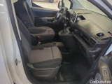  Toyota  Proace Toyota  City Verso 1.2 D-4T 110KM standard Business 5d #20
