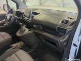  Toyota  Proace Toyota  City Verso 1.2 D-4T 110KM standard Business 5d #21