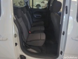  Toyota  Proace Toyota  City Verso 1.2 D-4T 110KM standard Business 5d #23