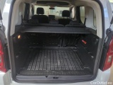 Toyota  Proace Toyota  City Verso 1.2 D-4T 110KM standard Business 5d #24